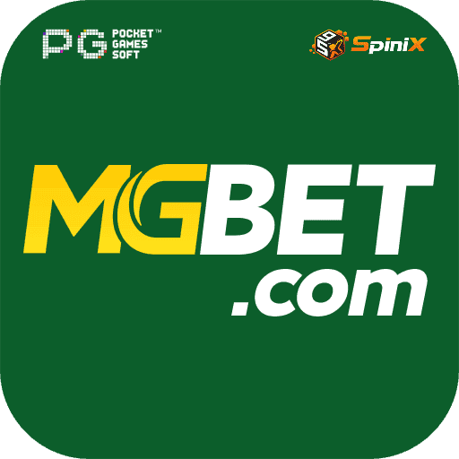 MGBET